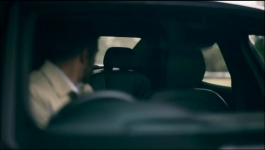 The Devils Hour - Season 02 Episode 01